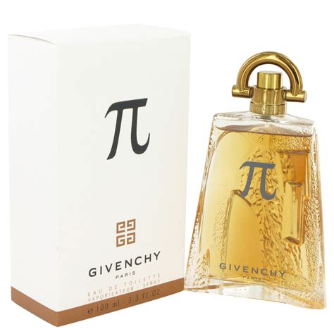 givenchy pi perfume men|givenchy pi perfume price.